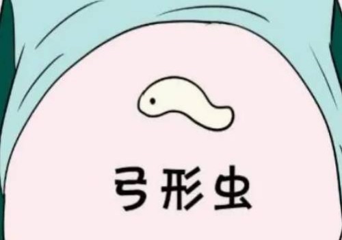 胖多囊怎么減肥最快-這三個減肥小技巧要牢記